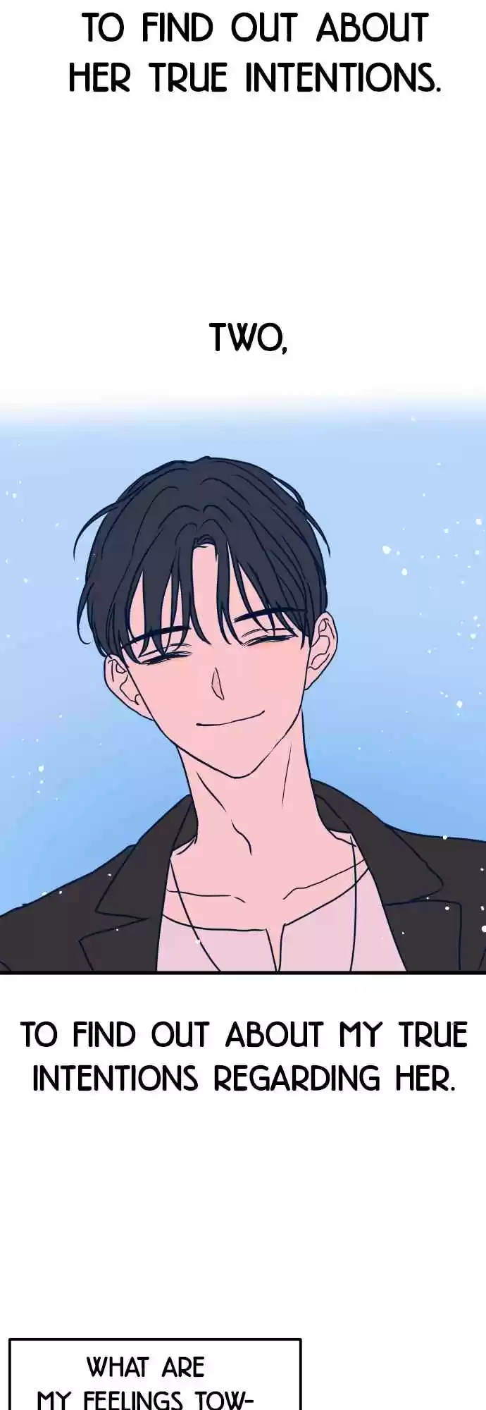 Throw the Trash in the Trash can! 5