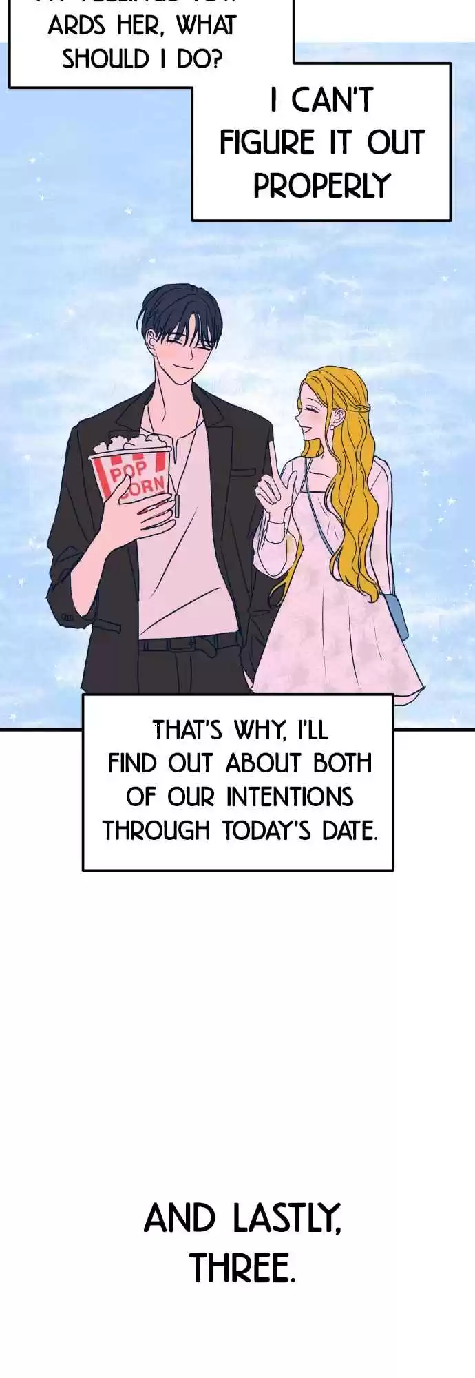 Throw the Trash in the Trash can! 5