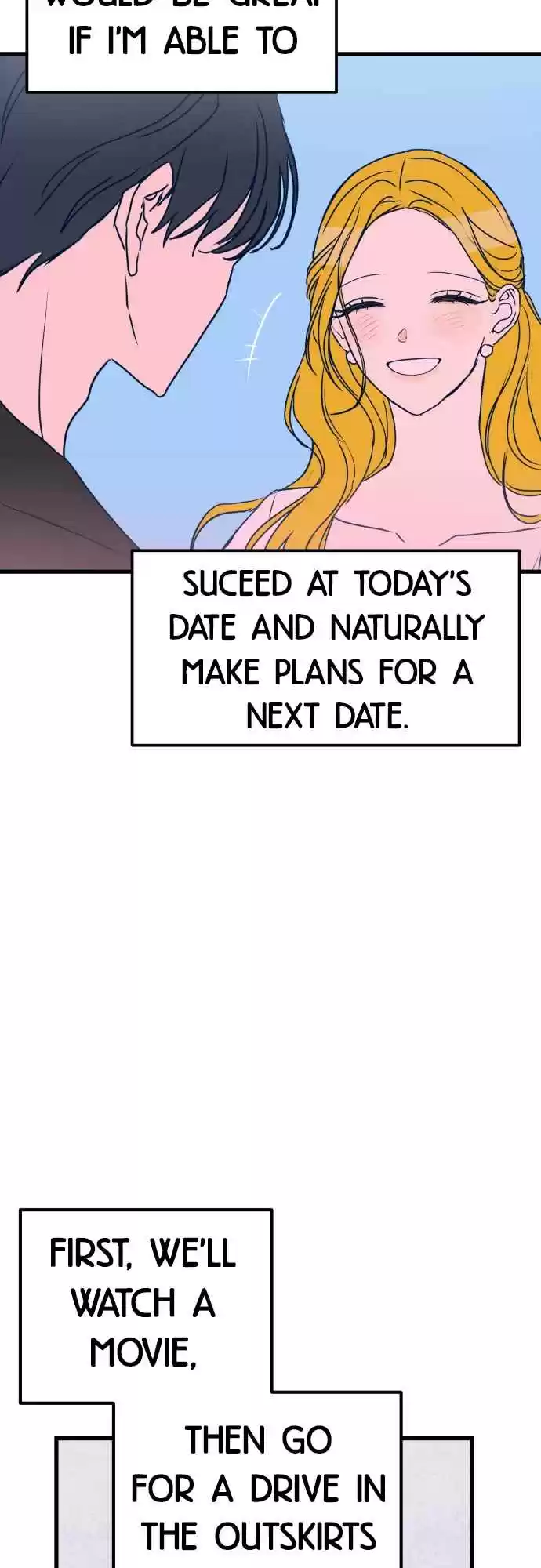 Throw the Trash in the Trash can! 5