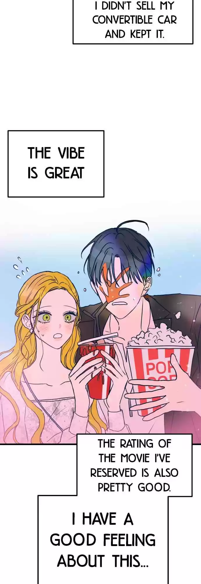 Throw the Trash in the Trash can! 5