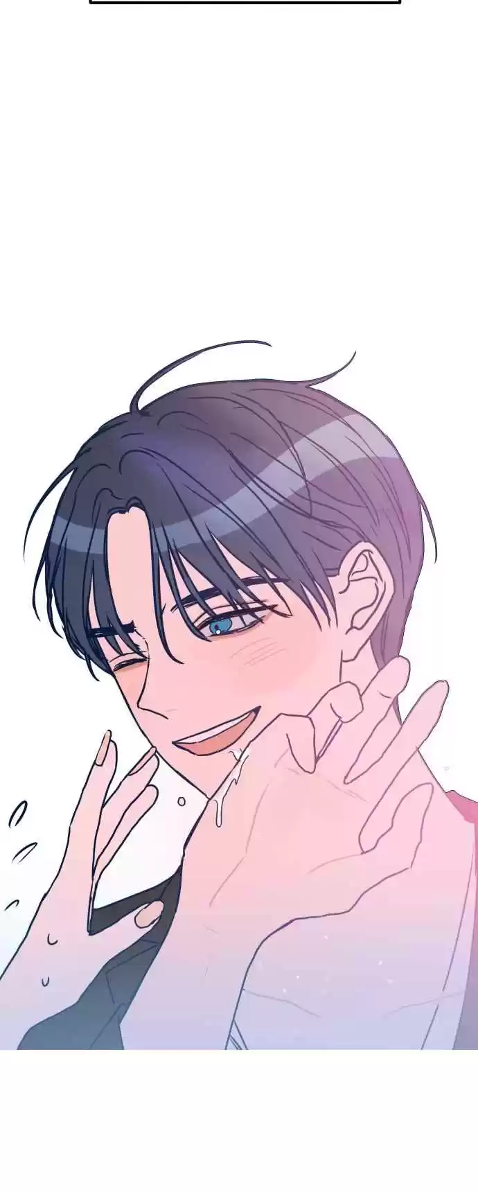 Throw the Trash in the Trash can! 5