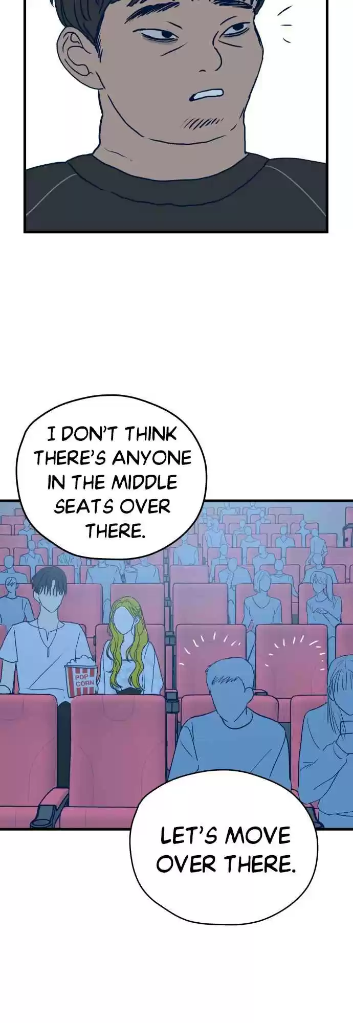 Throw the Trash in the Trash can! 5