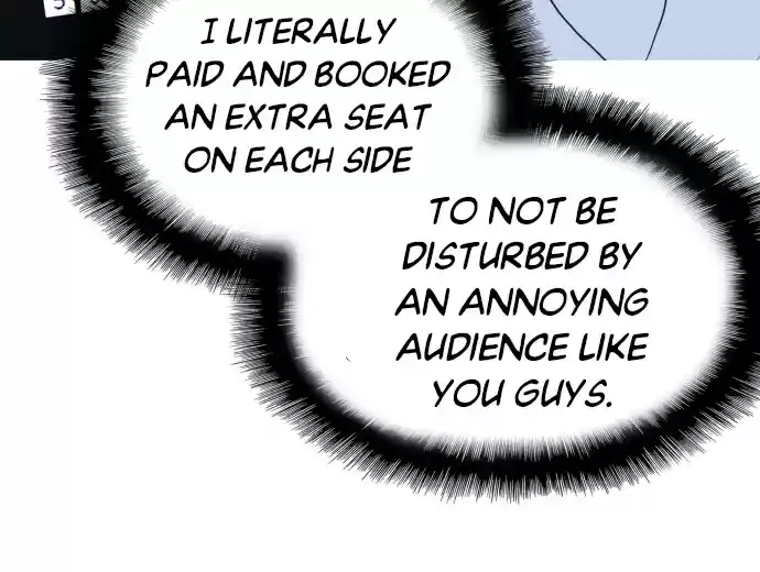 Throw the Trash in the Trash can! 5