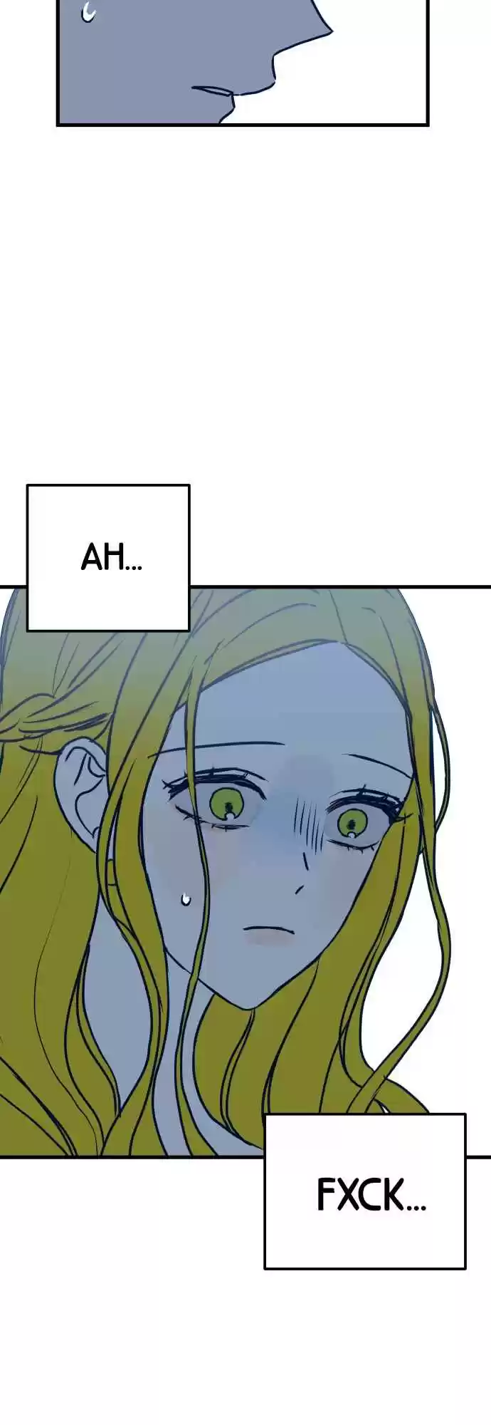 Throw the Trash in the Trash can! 5