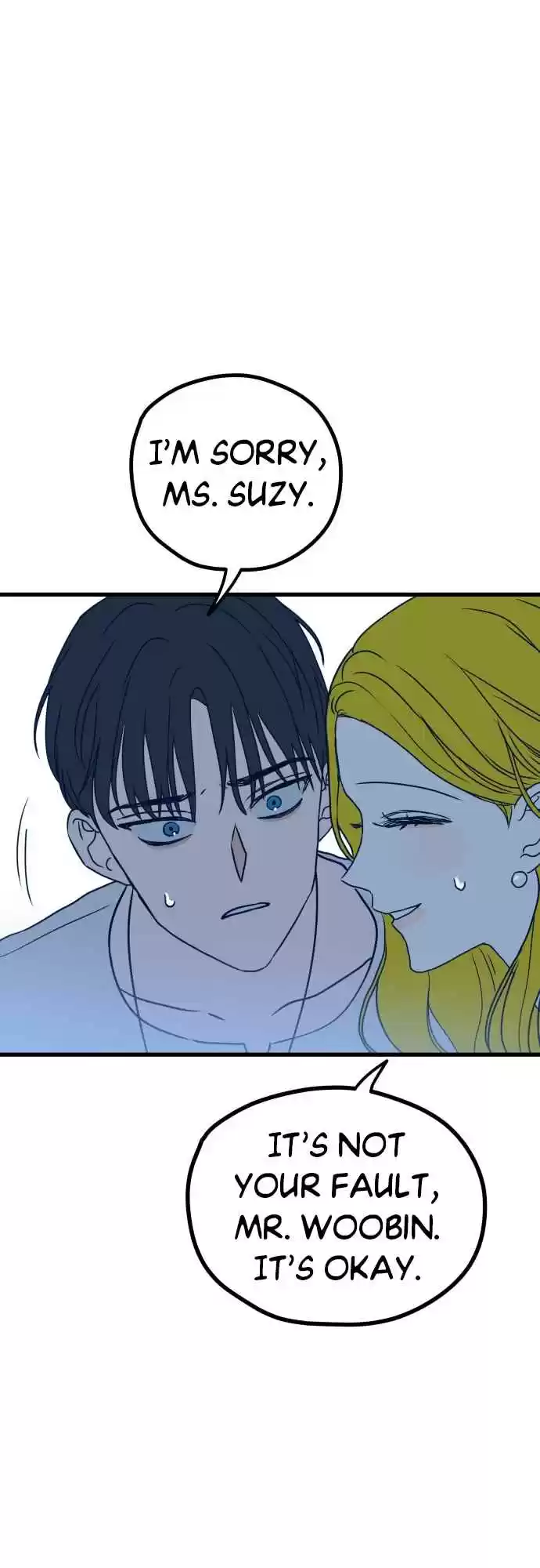 Throw the Trash in the Trash can! 5