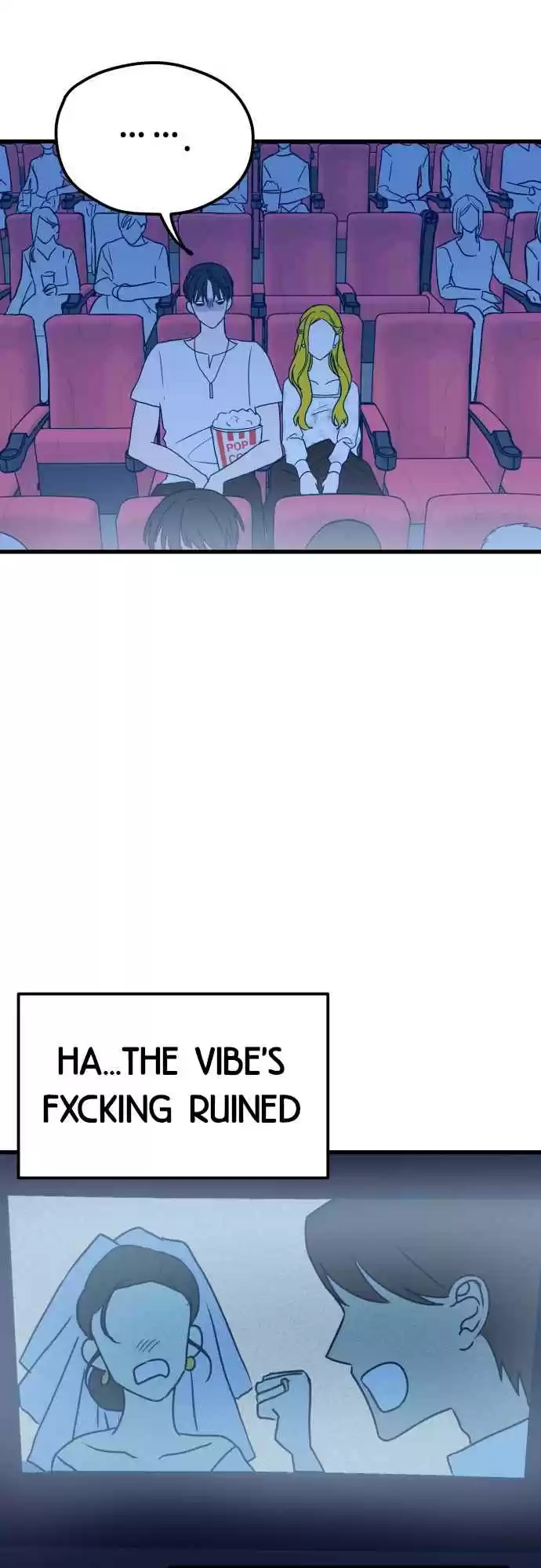 Throw the Trash in the Trash can! 5