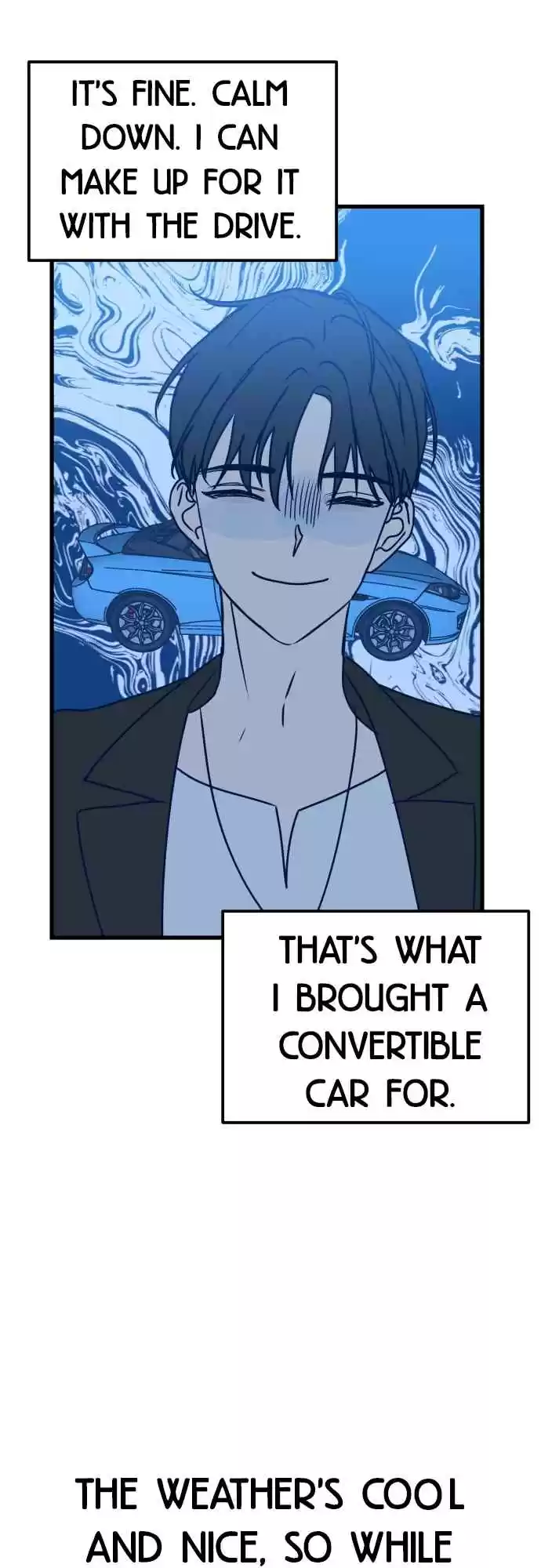 Throw the Trash in the Trash can! 5