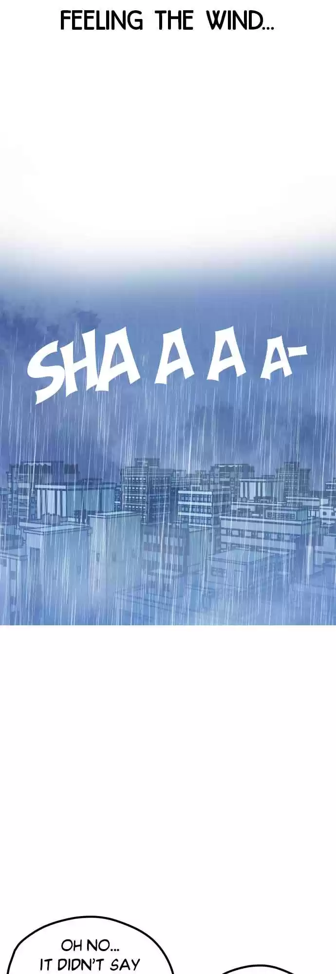 Throw the Trash in the Trash can! 5