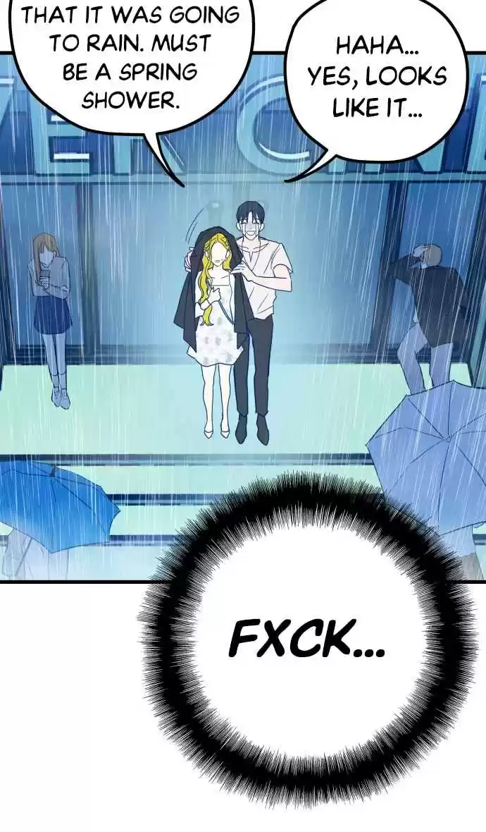 Throw the Trash in the Trash can! 5