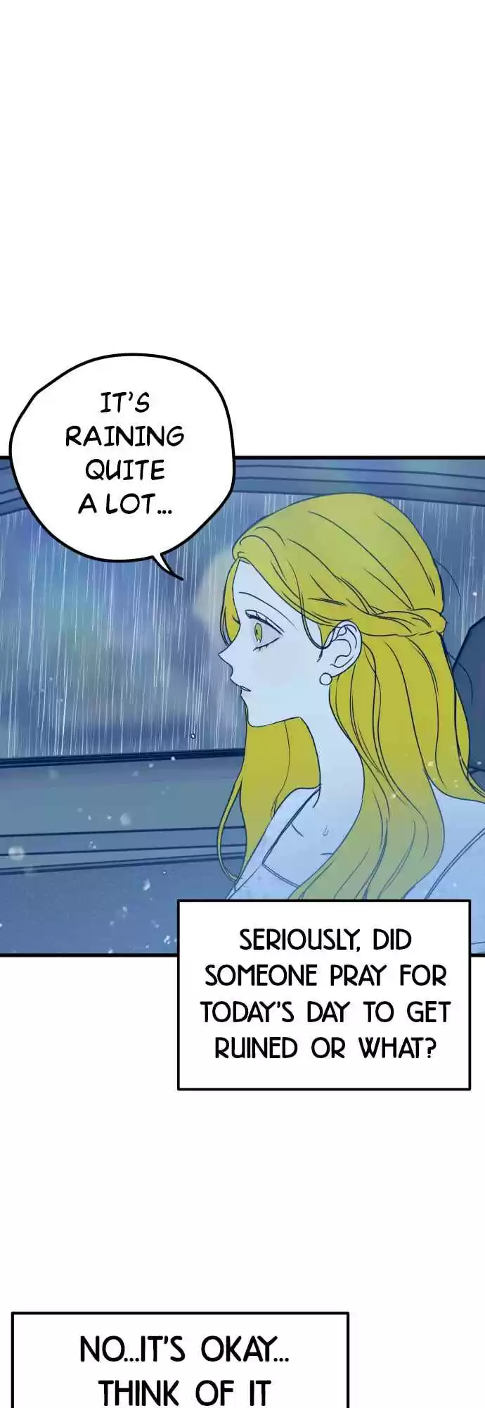 Throw the Trash in the Trash can! 5