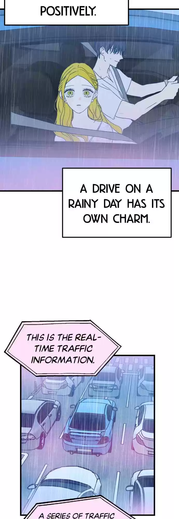 Throw the Trash in the Trash can! 5