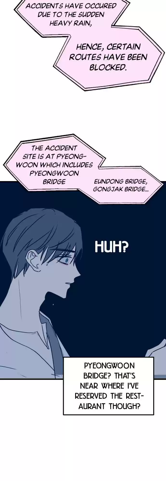 Throw the Trash in the Trash can! 5