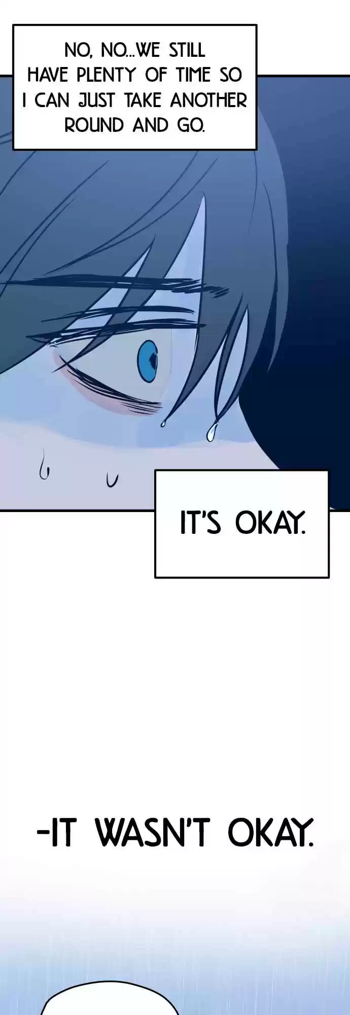 Throw the Trash in the Trash can! 5