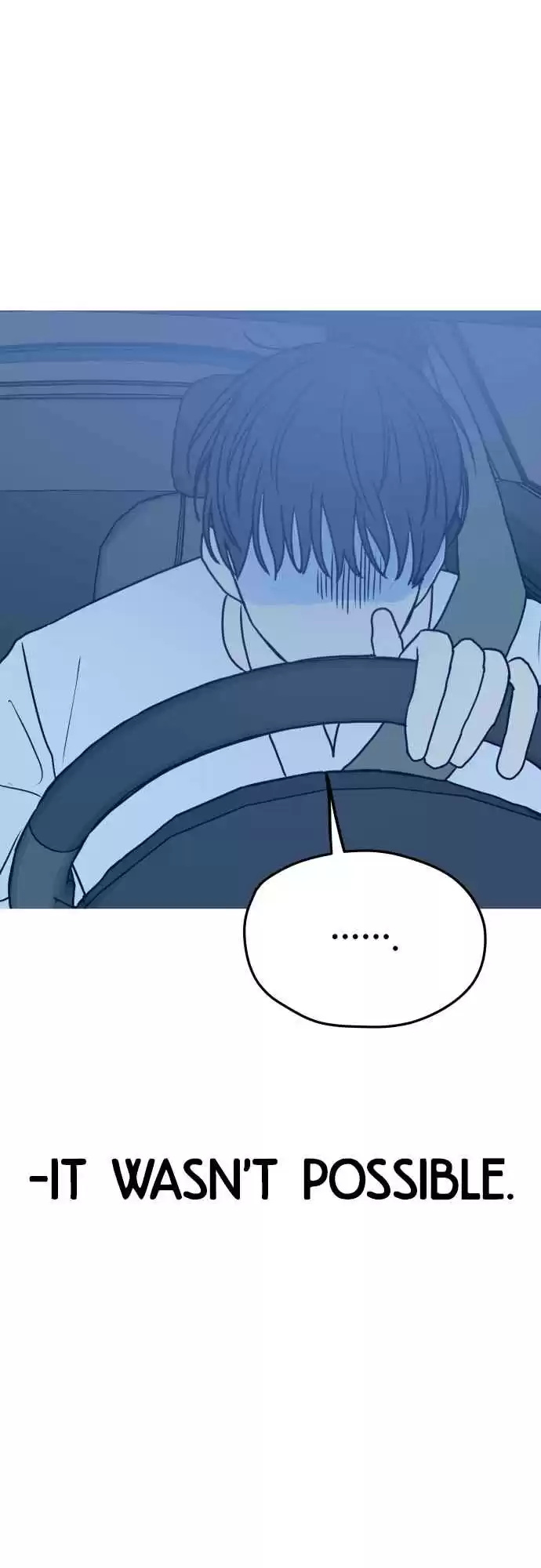 Throw the Trash in the Trash can! 5