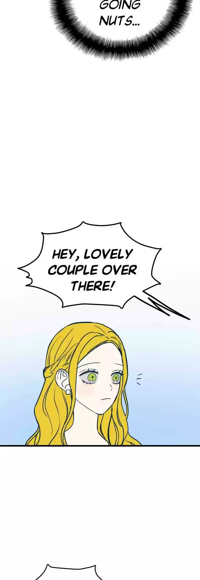 Throw the Trash in the Trash can! 5