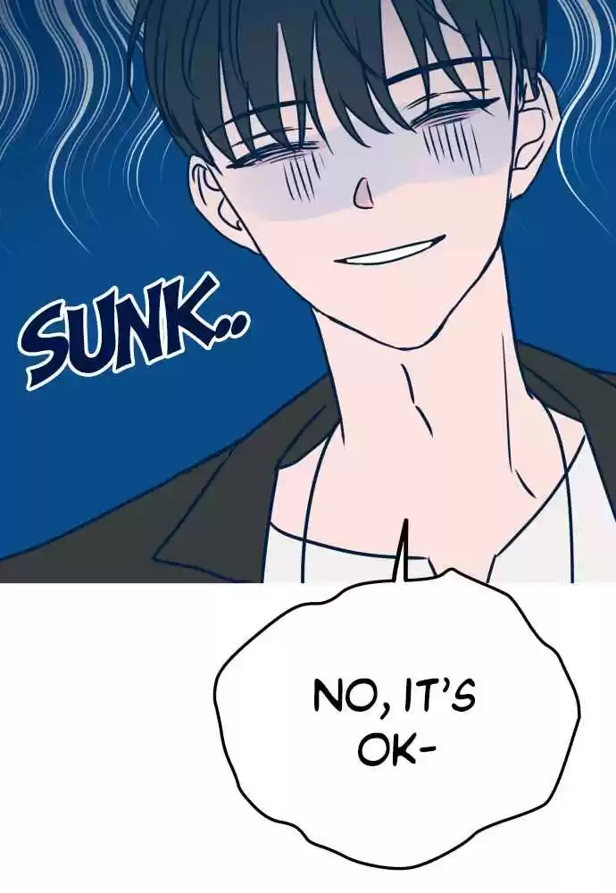 Throw the Trash in the Trash can! 5