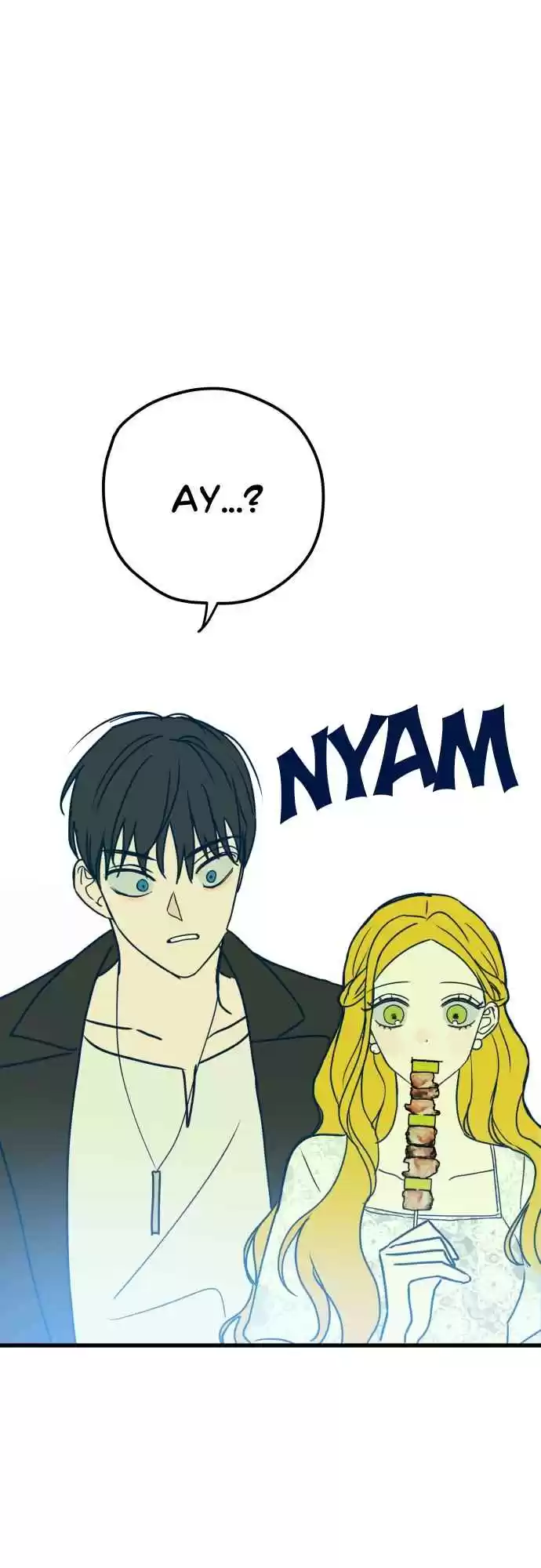 Throw the Trash in the Trash can! 5