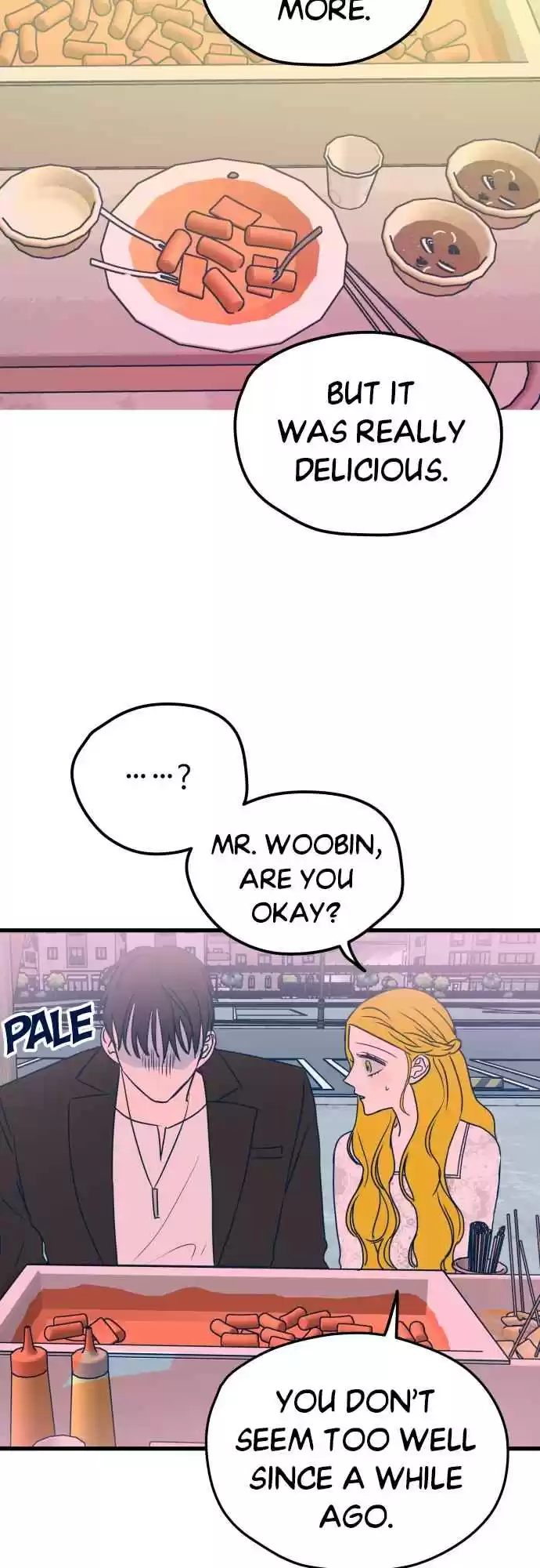 Throw the Trash in the Trash can! 5