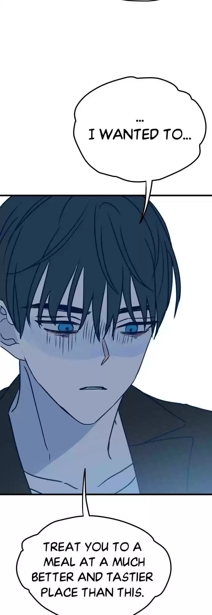 Throw the Trash in the Trash can! 5