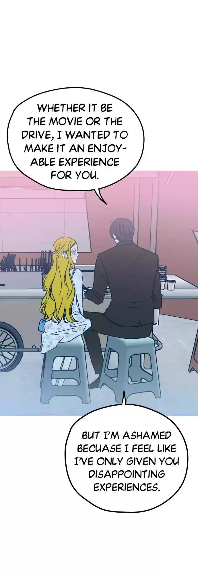 Throw the Trash in the Trash can! 5