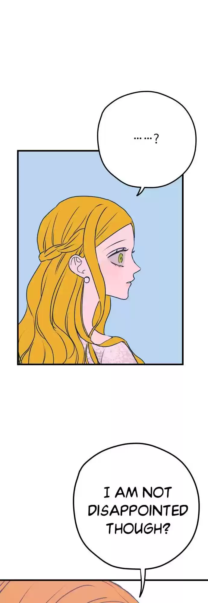 Throw the Trash in the Trash can! 5