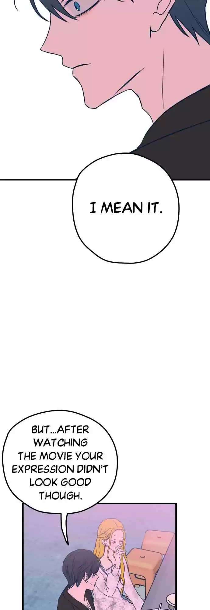 Throw the Trash in the Trash can! 5