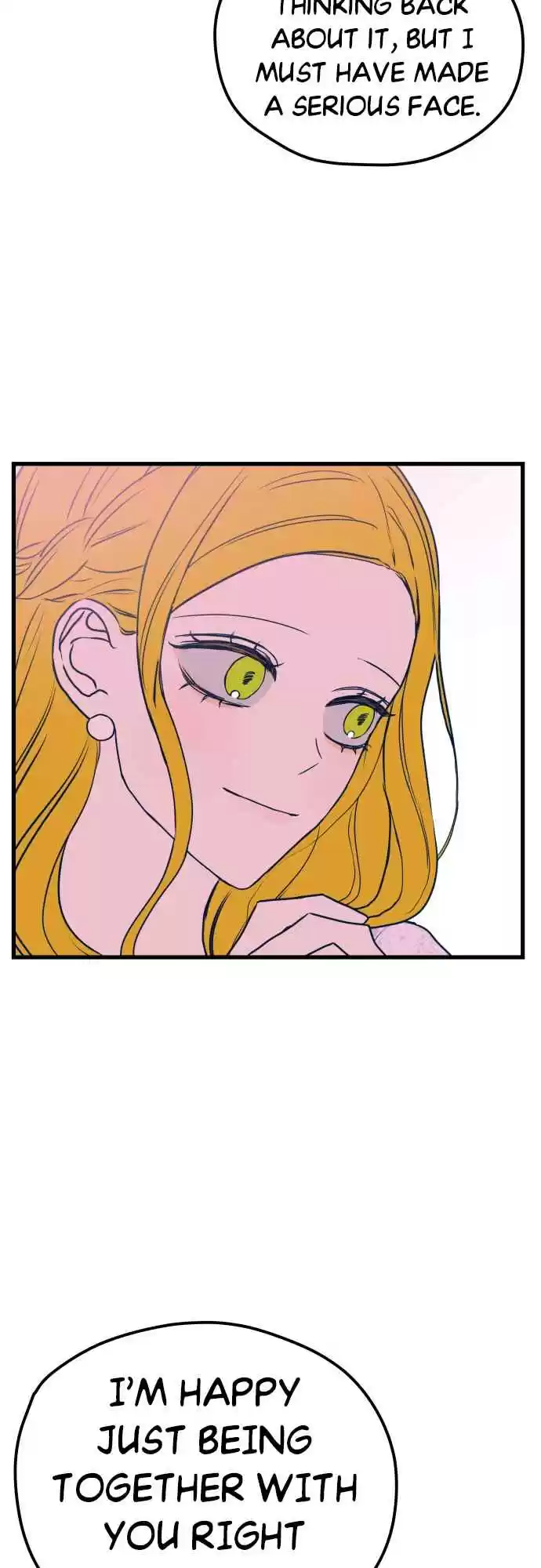 Throw the Trash in the Trash can! 5