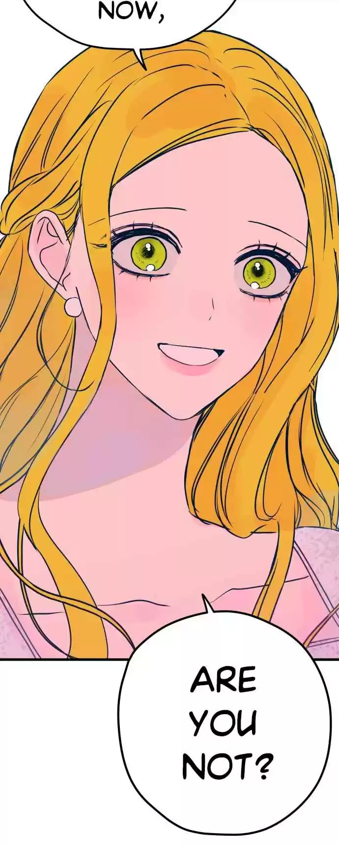 Throw the Trash in the Trash can! 5