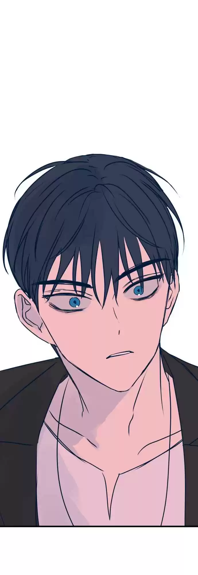 Throw the Trash in the Trash can! 5