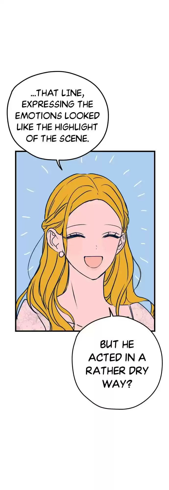 Throw the Trash in the Trash can! 5