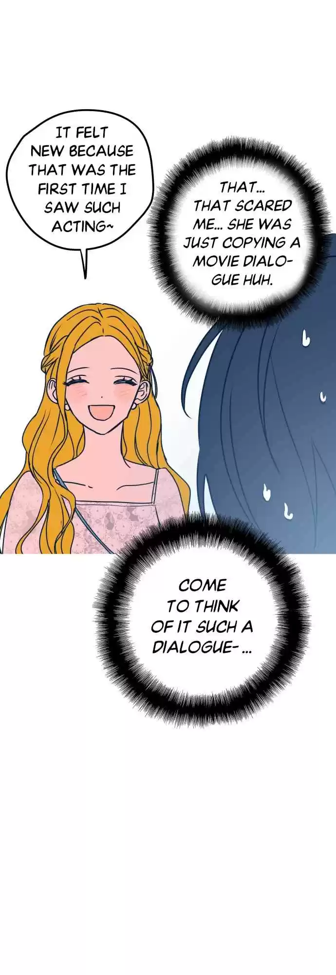 Throw the Trash in the Trash can! 5