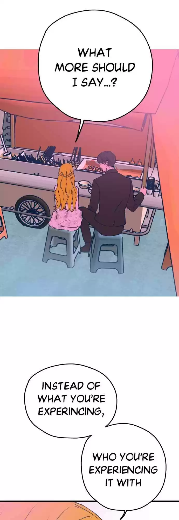 Throw the Trash in the Trash can! 5