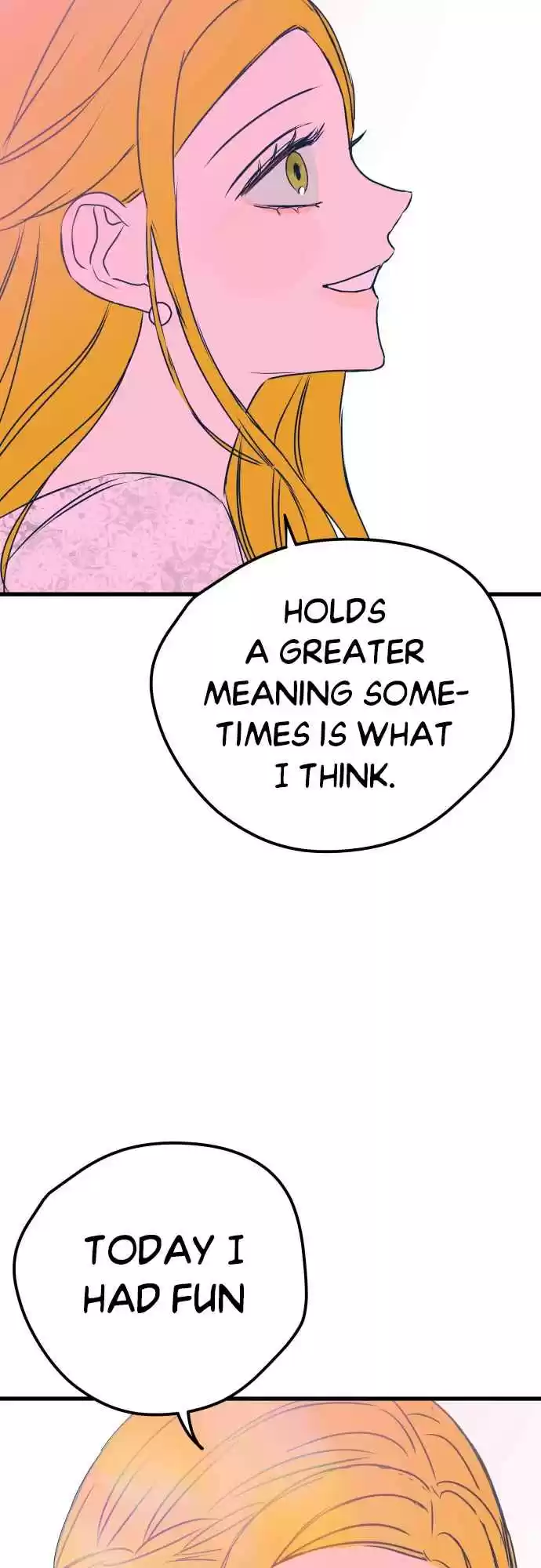 Throw the Trash in the Trash can! 5