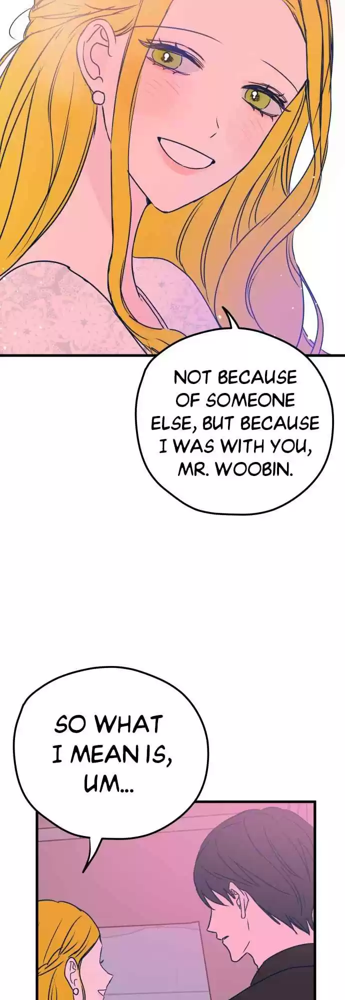 Throw the Trash in the Trash can! 5