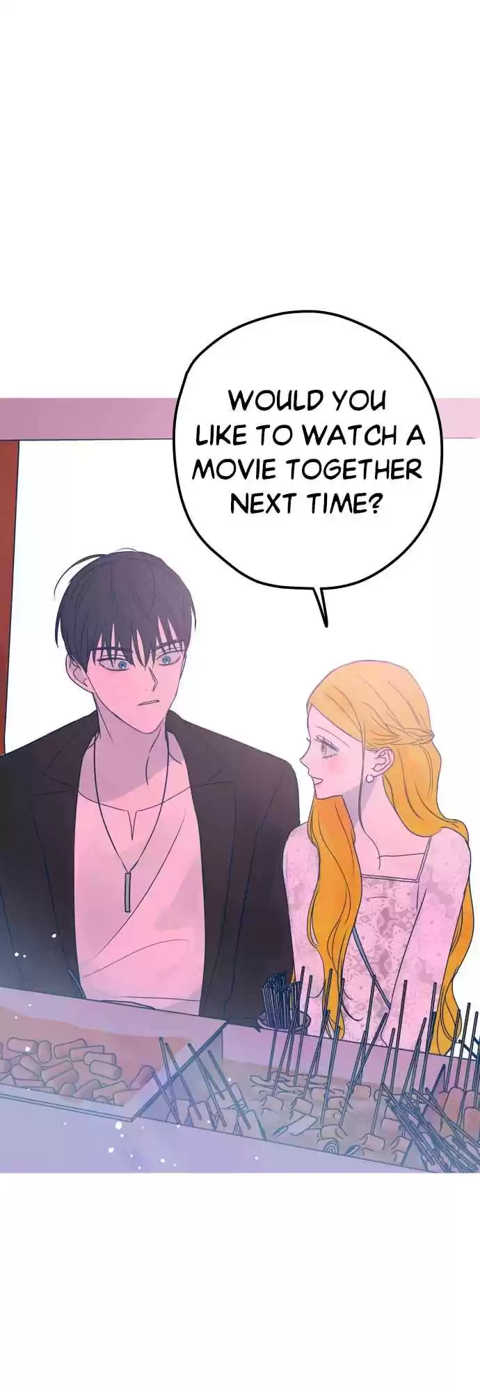 Throw the Trash in the Trash can! 5