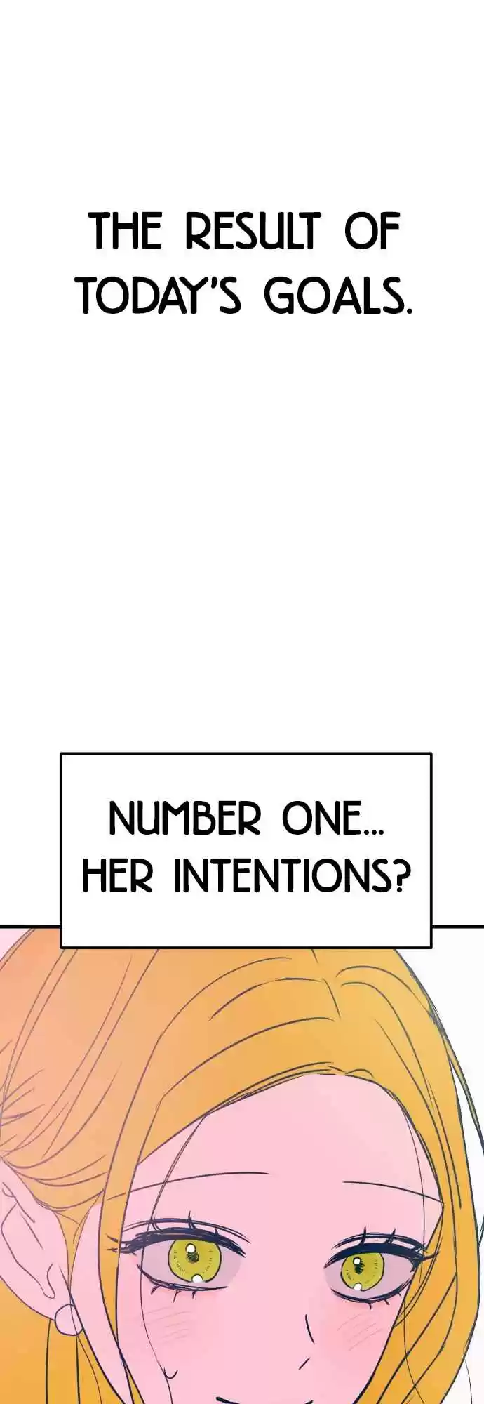 Throw the Trash in the Trash can! 5