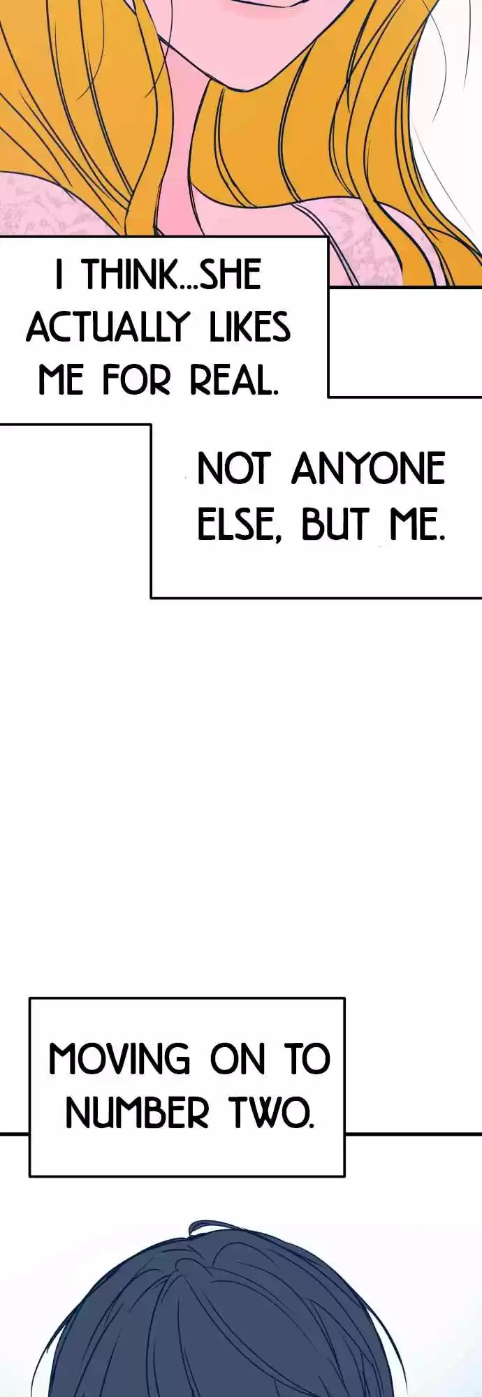 Throw the Trash in the Trash can! 5