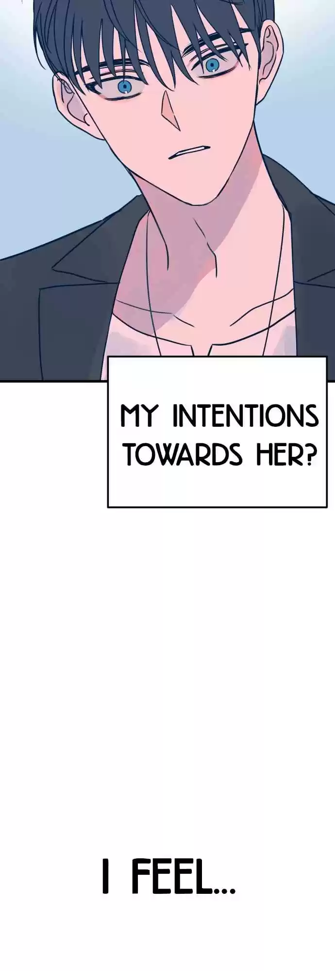 Throw the Trash in the Trash can! 5