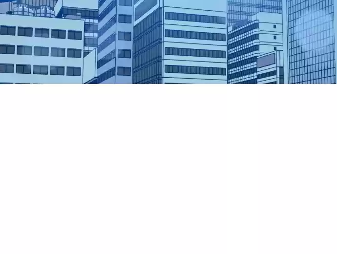 Throw the Trash in the Trash can! 5