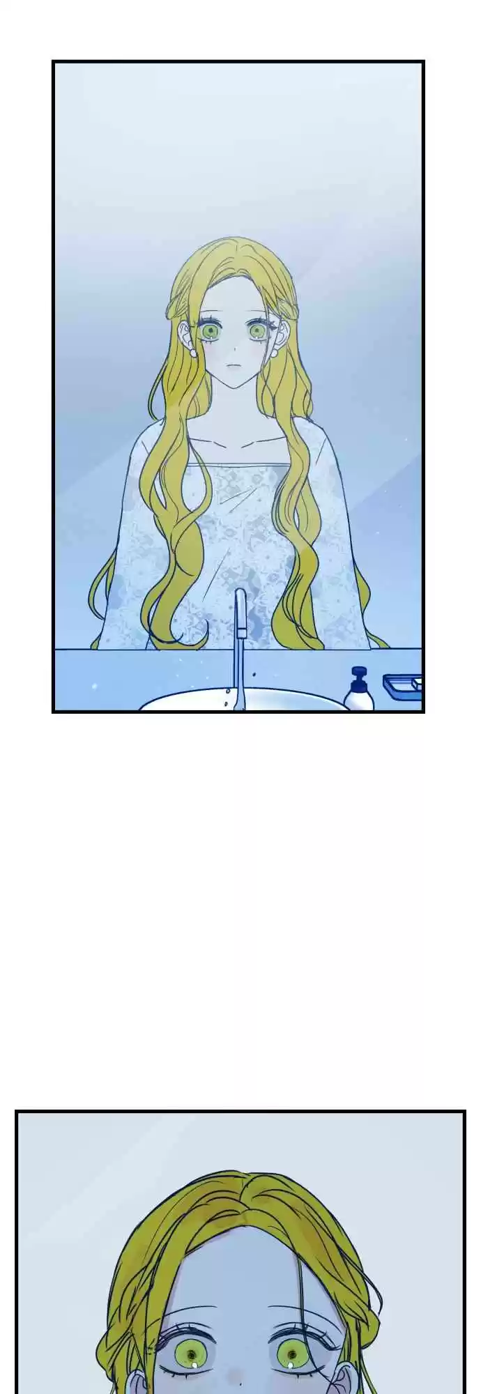 Throw the Trash in the Trash can! 5