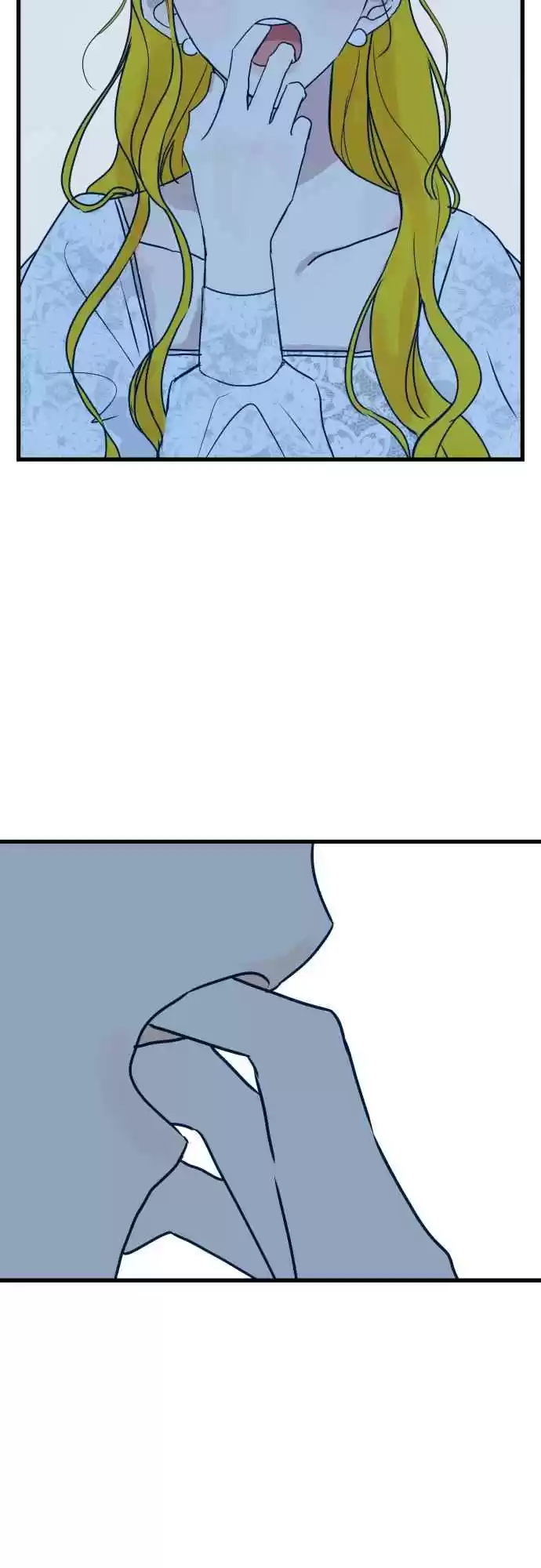 Throw the Trash in the Trash can! 5