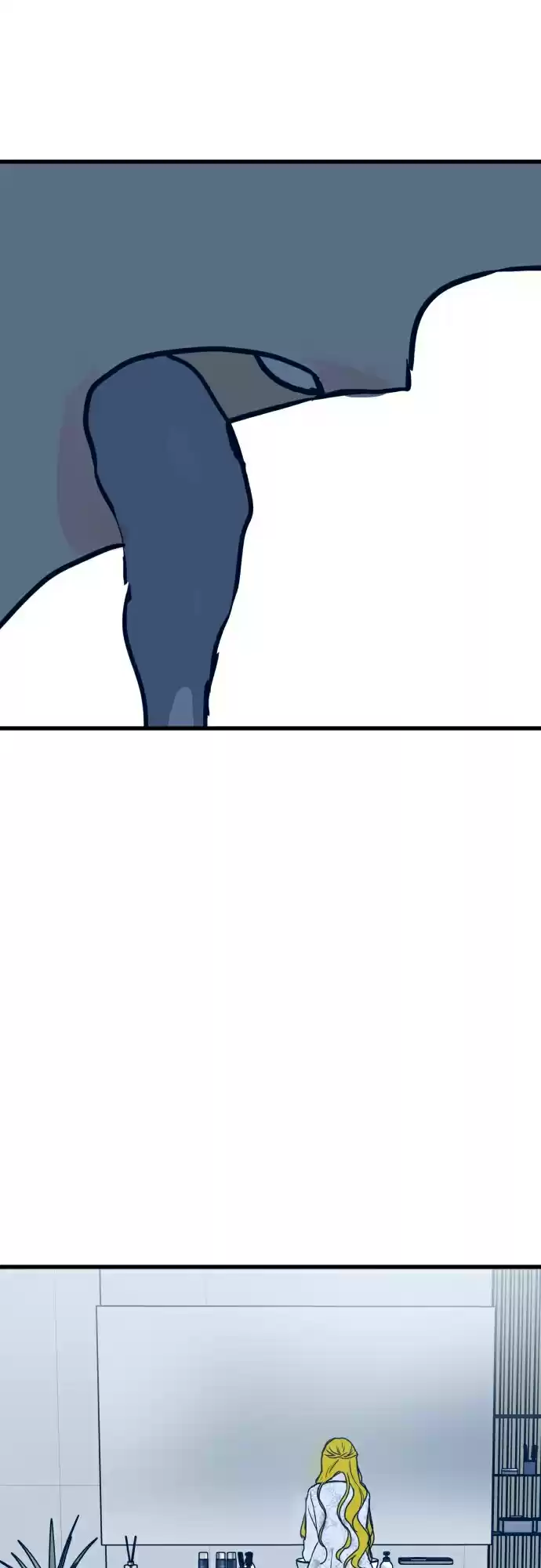 Throw the Trash in the Trash can! 5