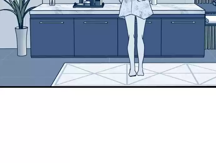 Throw the Trash in the Trash can! 5