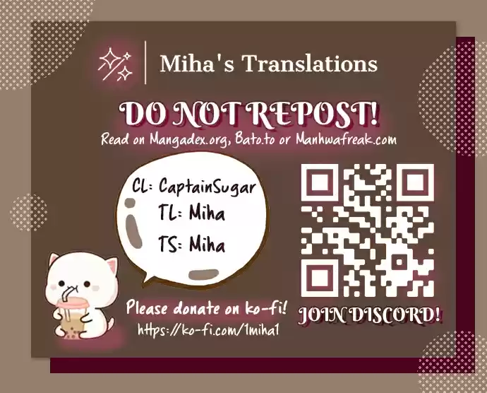 Throw the Trash in the Trash can! 6