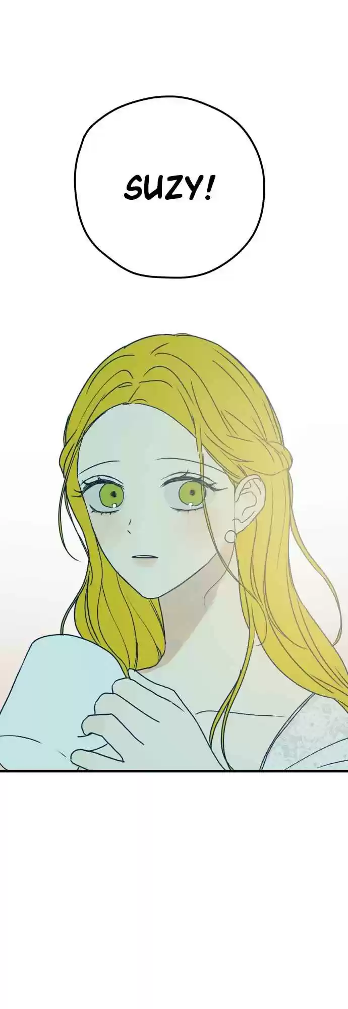 Throw the Trash in the Trash can! 6