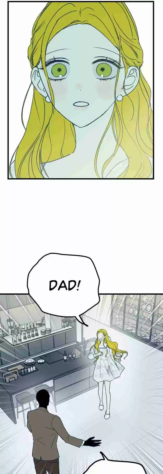 Throw the Trash in the Trash can! 6