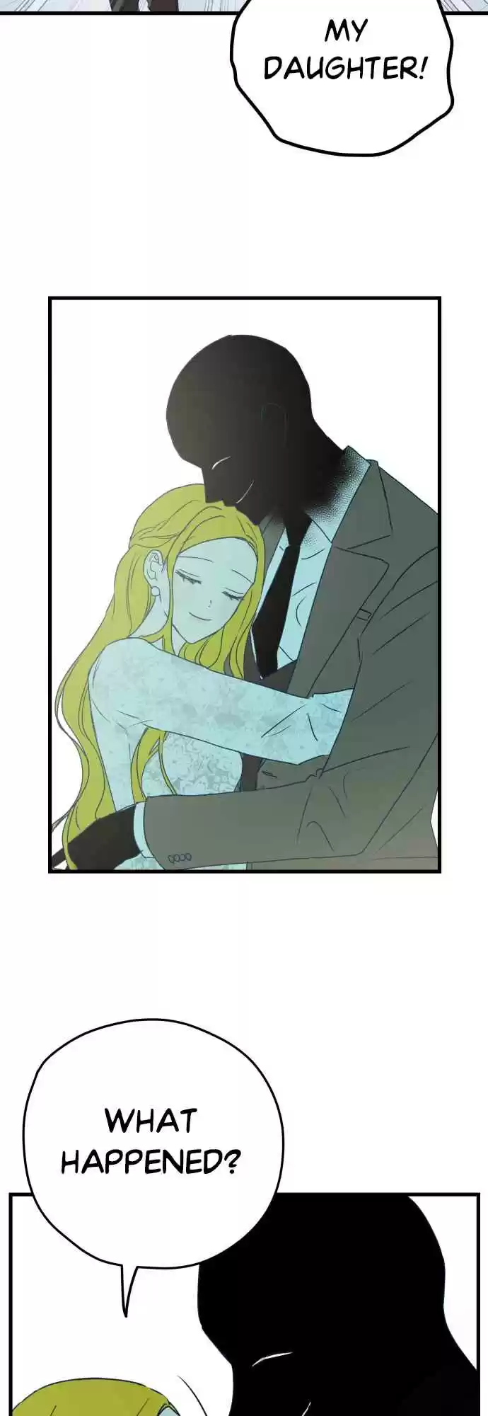 Throw the Trash in the Trash can! 6