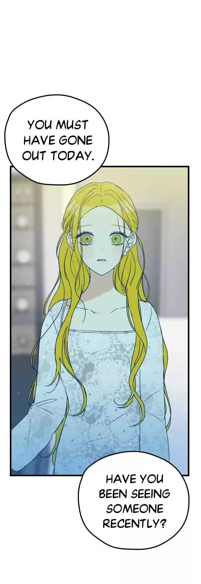 Throw the Trash in the Trash can! 6