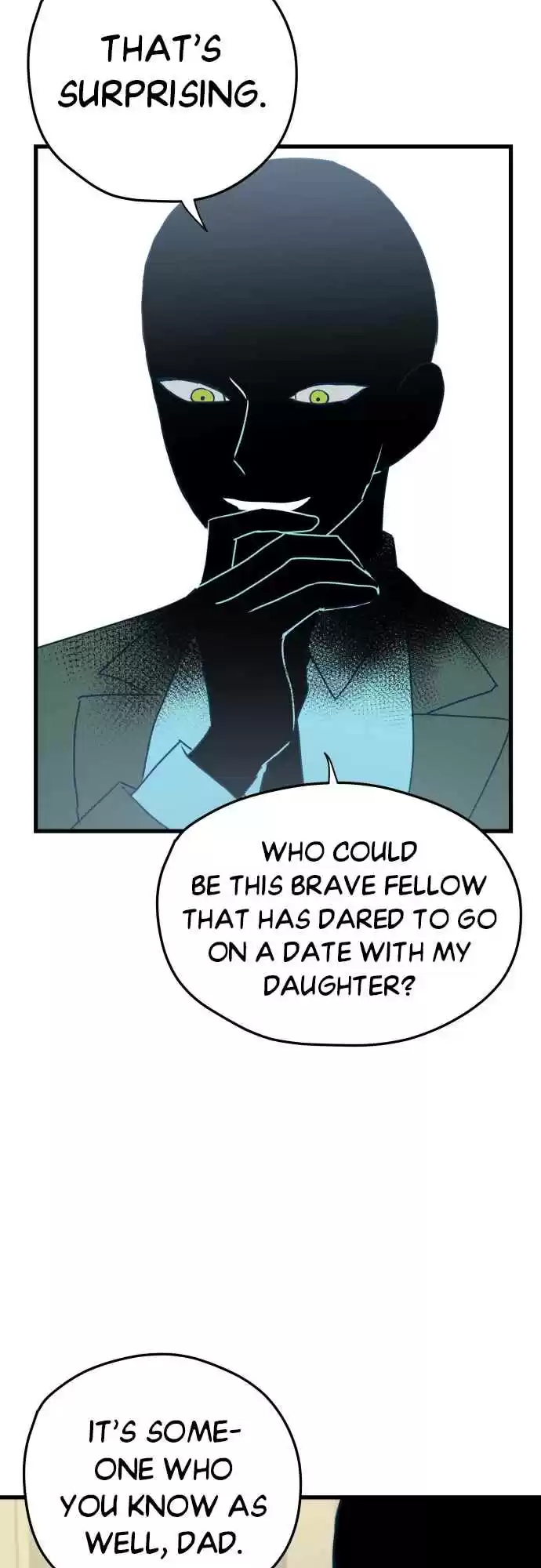 Throw the Trash in the Trash can! 6