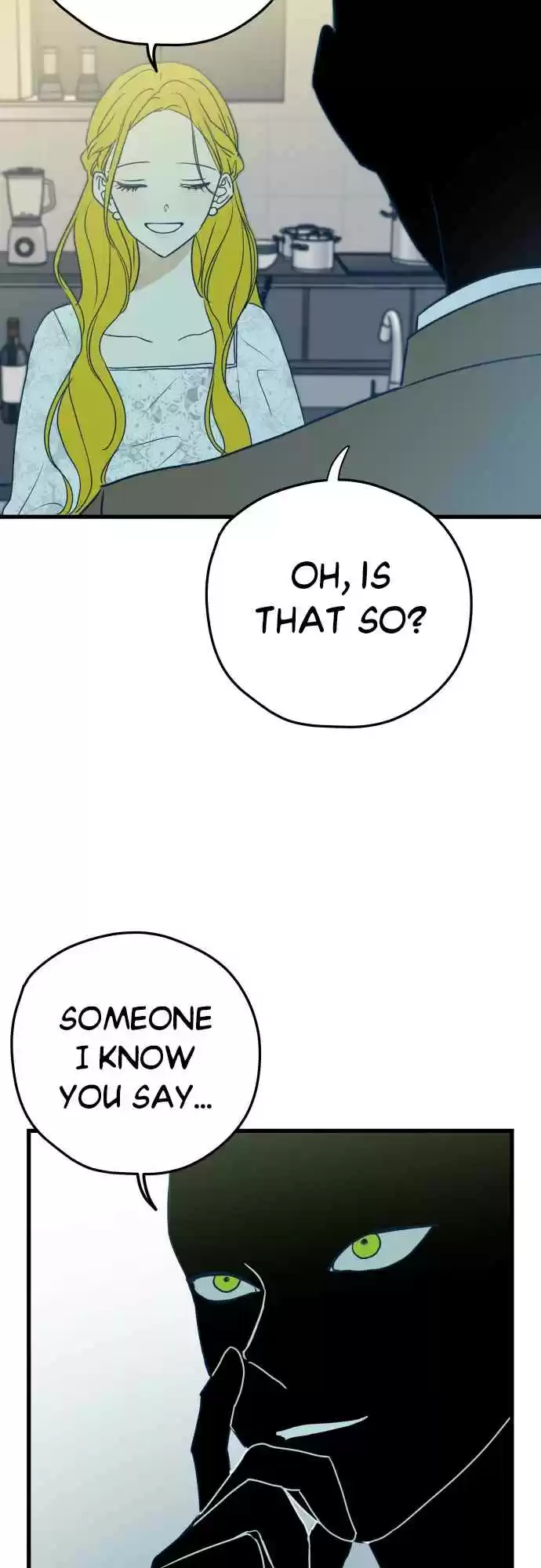 Throw the Trash in the Trash can! 6